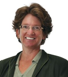 Emily L Gibson