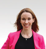 Emily Brokaw