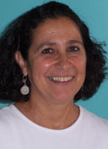 Else Hamayan