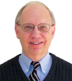 Elliott Seif