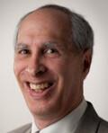 Elliott A. Medrich