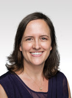 Elizabeth O. Crawford