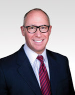 Evan A. Robb