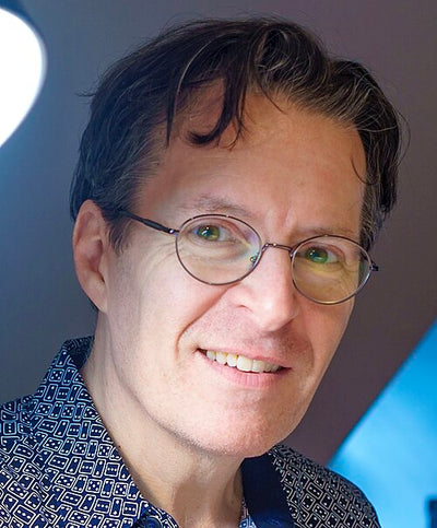 Gene Barretta