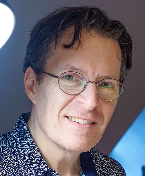 Gene Barretta