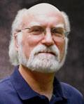 Grant P. Wiggins
