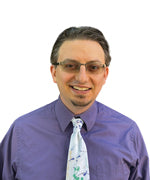 Jason Cowley