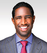 Jason T. Green