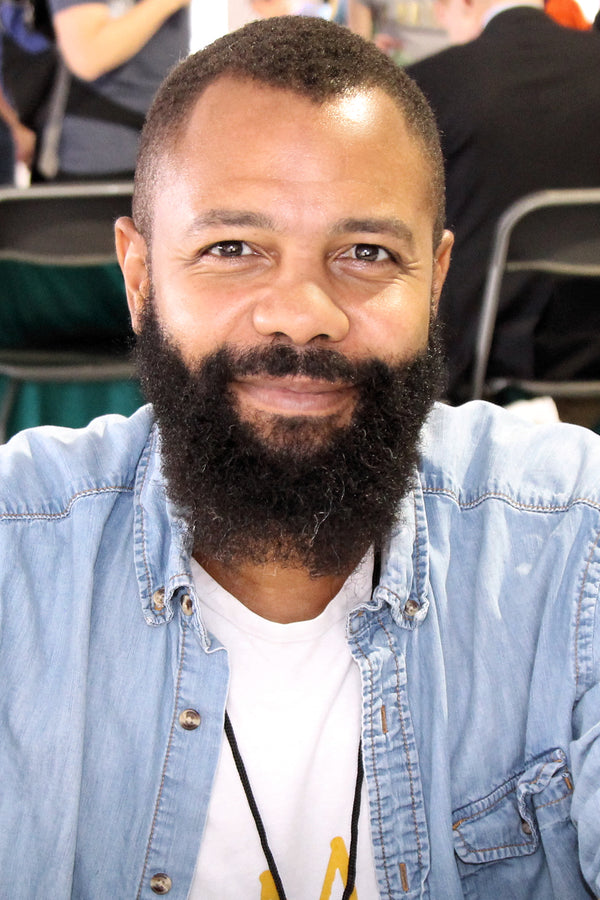 Javaka Steptoe