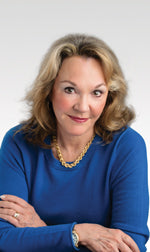 Jeanne L. Paynter