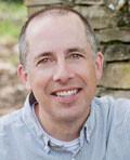 Jeff C. Marshall