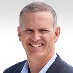 Jeff Zwiers