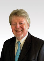 Jeffrey K. Smith