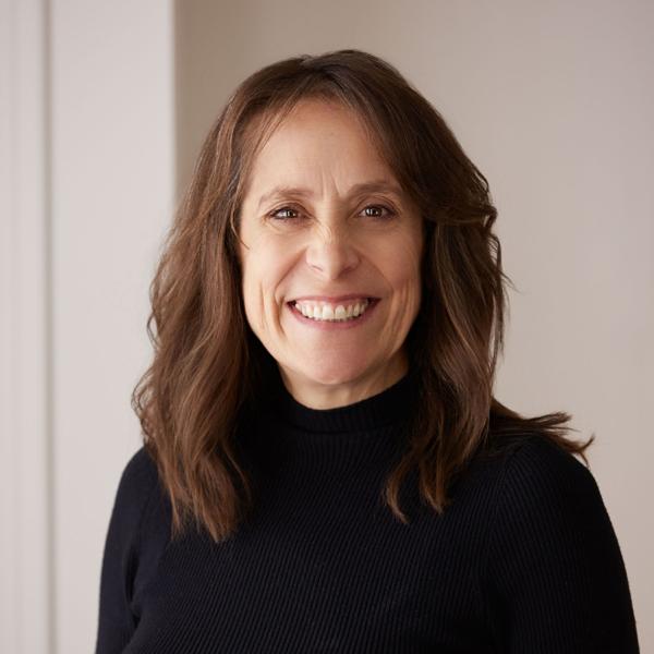 Jen Schwanke