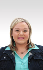 Jenna L. Evans