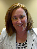 Jennifer A. Kurth