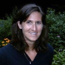 Jennifer Allen