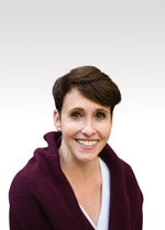 Jennifer B. Abrams