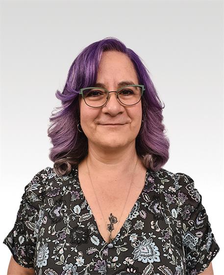 Jennifer D Klein