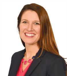 Jennifer Deinhart