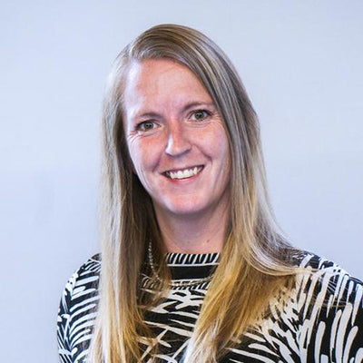 Jennifer K. Ciok