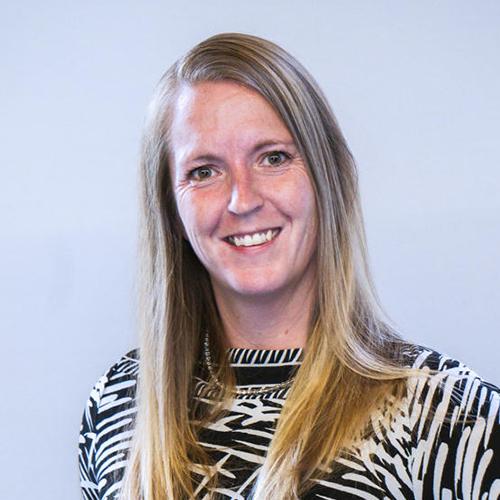 Jennifer K. Ciok