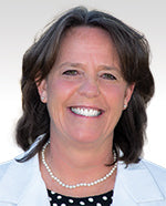 Jennifer L. Koppe