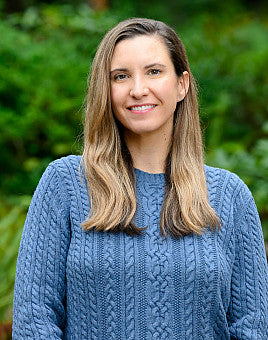 Jennifer M. Twyford