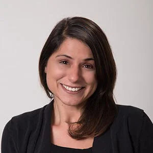 Jennifer Ritchotte