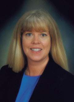 Jennifer Taylor-Cox