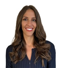 Jennifer Throndsen
