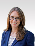 Jessica Blum-DeStefano