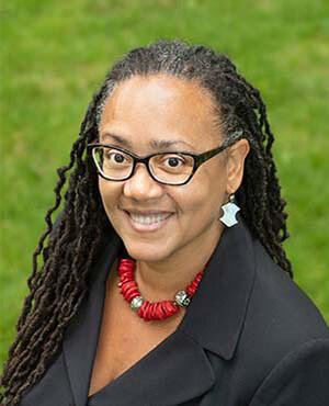 Jill Harrison Berg