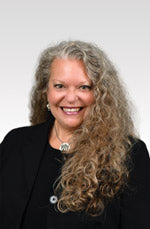 Joan R. Lachance