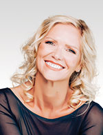 Joanne J. McEachen