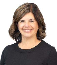 Jody Guarino