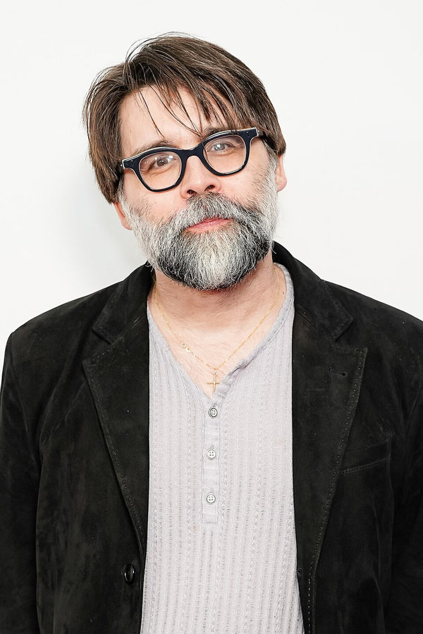 Joe Hill