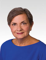 Joellen Killion