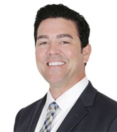 John E. Hannigan