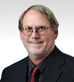 John J. Hoover