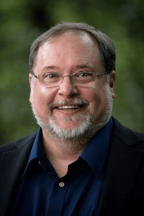 John Medina