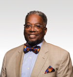 John W. Staley