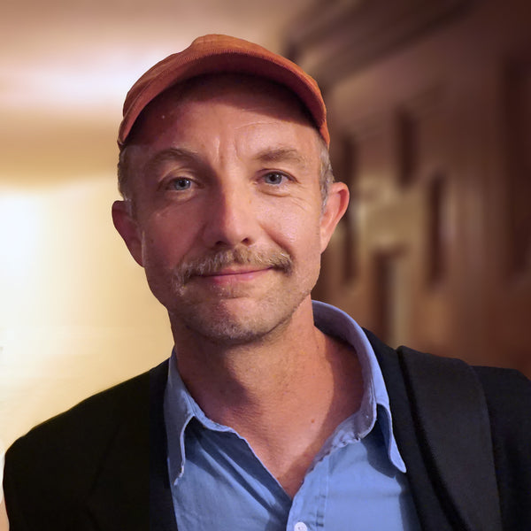 Jon Klassen