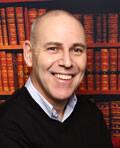 Jonathan C. Erwin