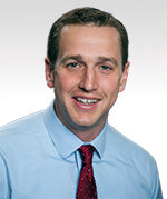 Jonathan Eckert