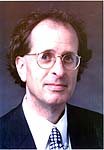 Joseph F. Murphy