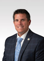 Joseph Jones