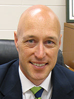 Joseph M. Sanfelippo
