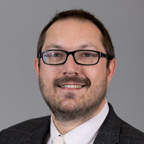Joshua H. Barnett
