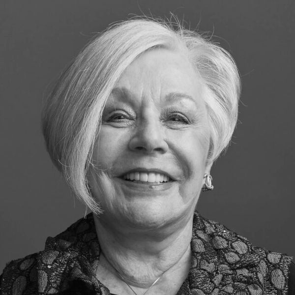 Joyce Armstrong Carroll